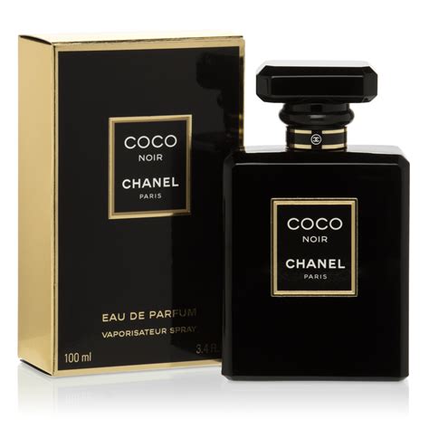 coco noir chanel 100ml duty free price|coco noir chanel 100ml price.